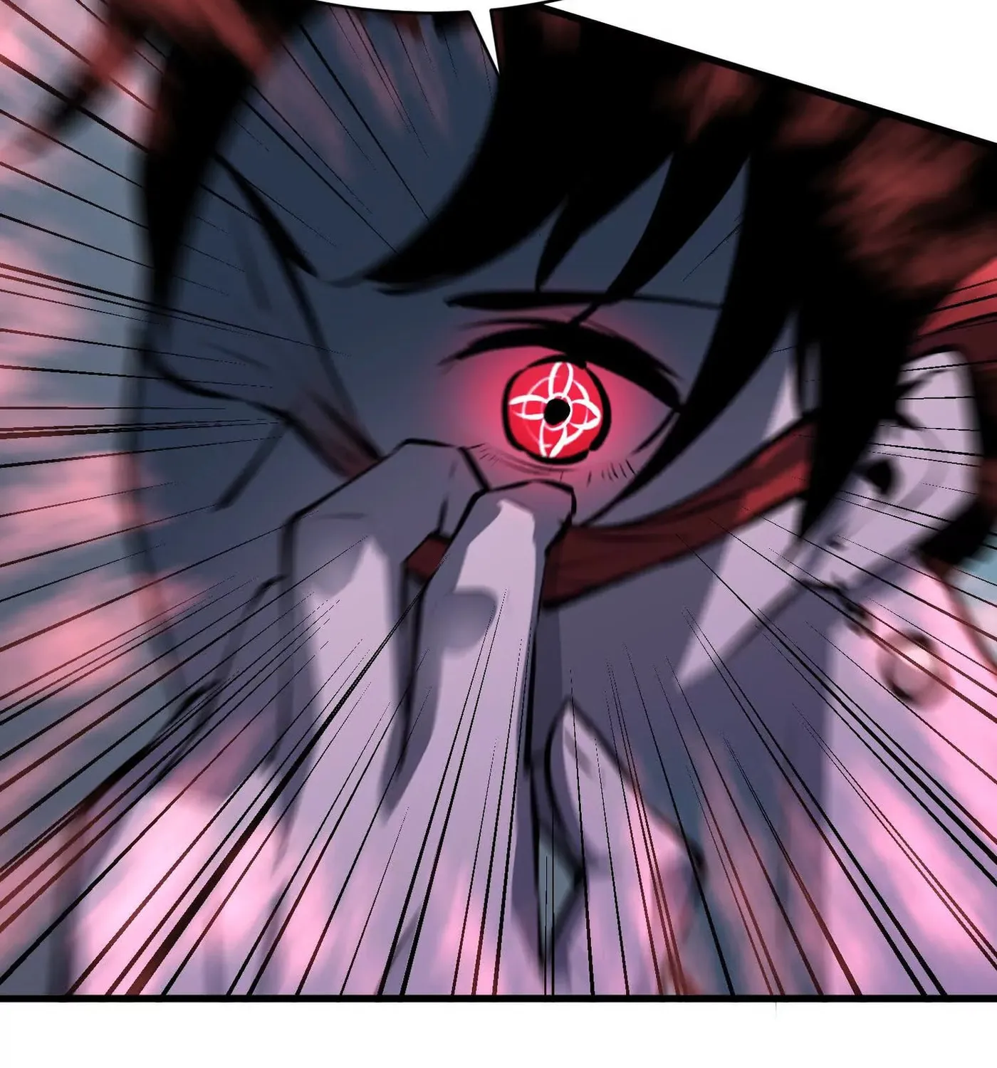 Starting as a Master of Female Disciples' Leisure Skills Chapter 6 page 78 - 