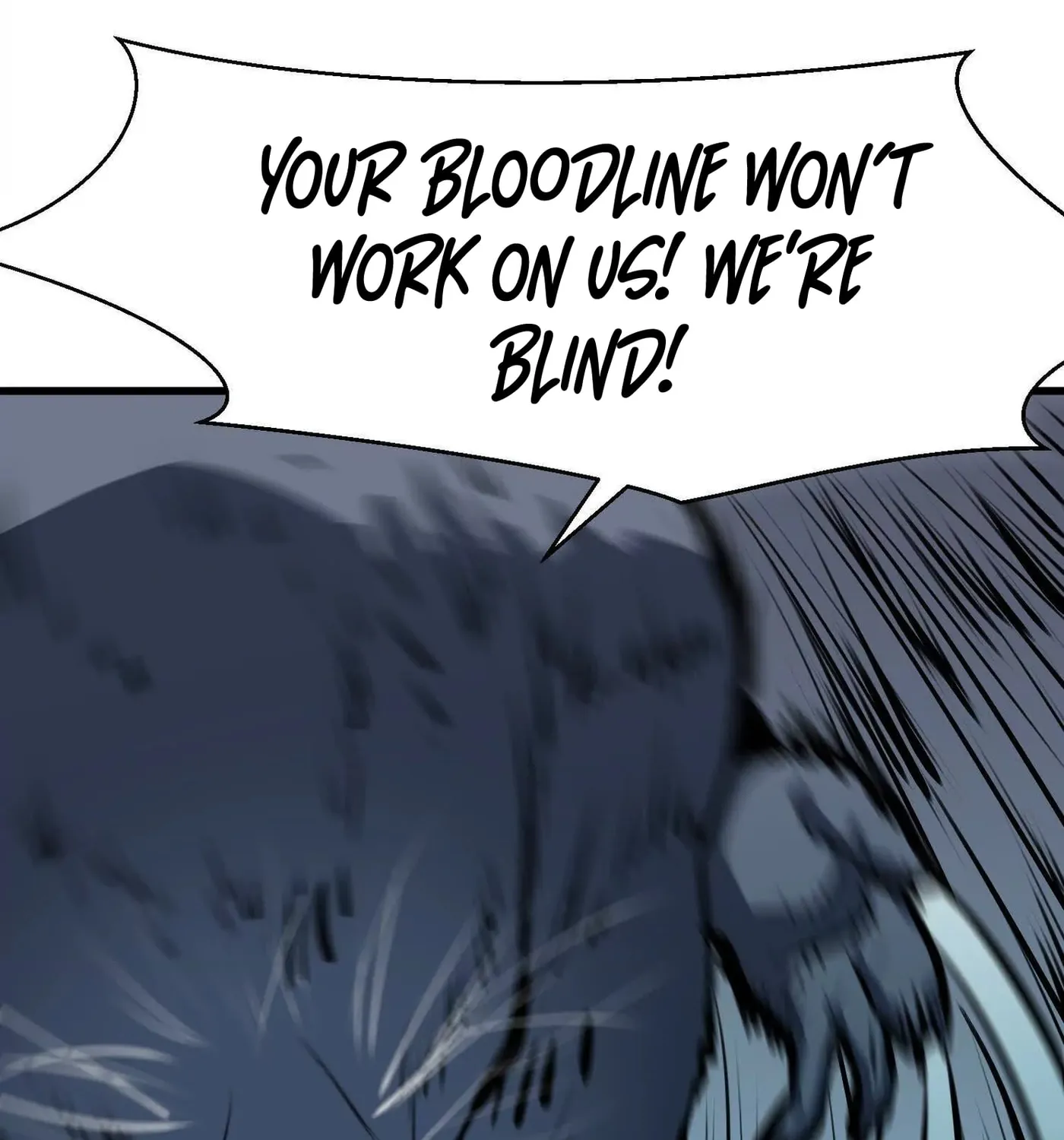Starting as a Master of Female Disciples' Leisure Skills Chapter 6 page 79 - 