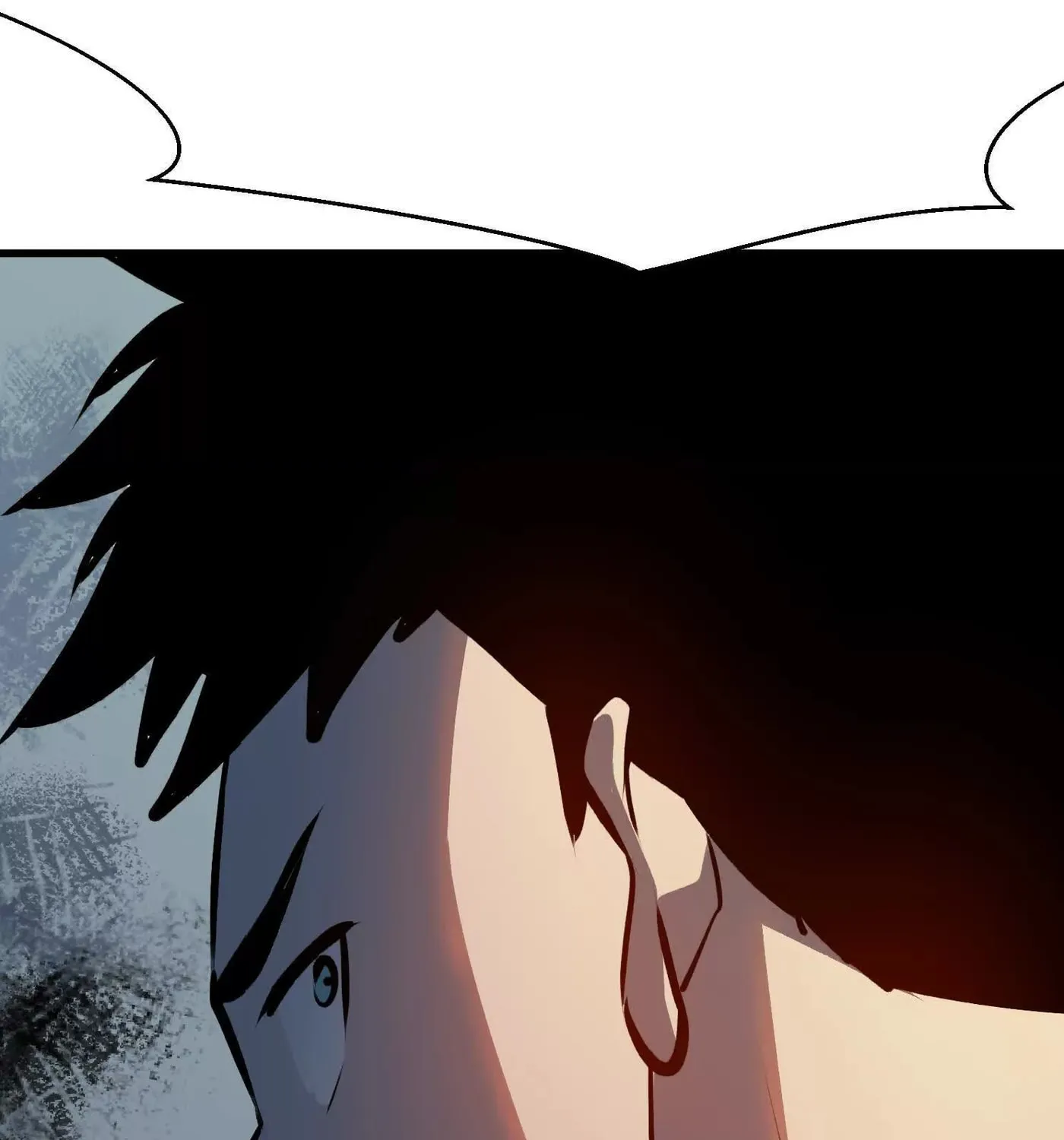 Starting as a Master of Female Disciples' Leisure Skills Chapter 6 page 9 - 