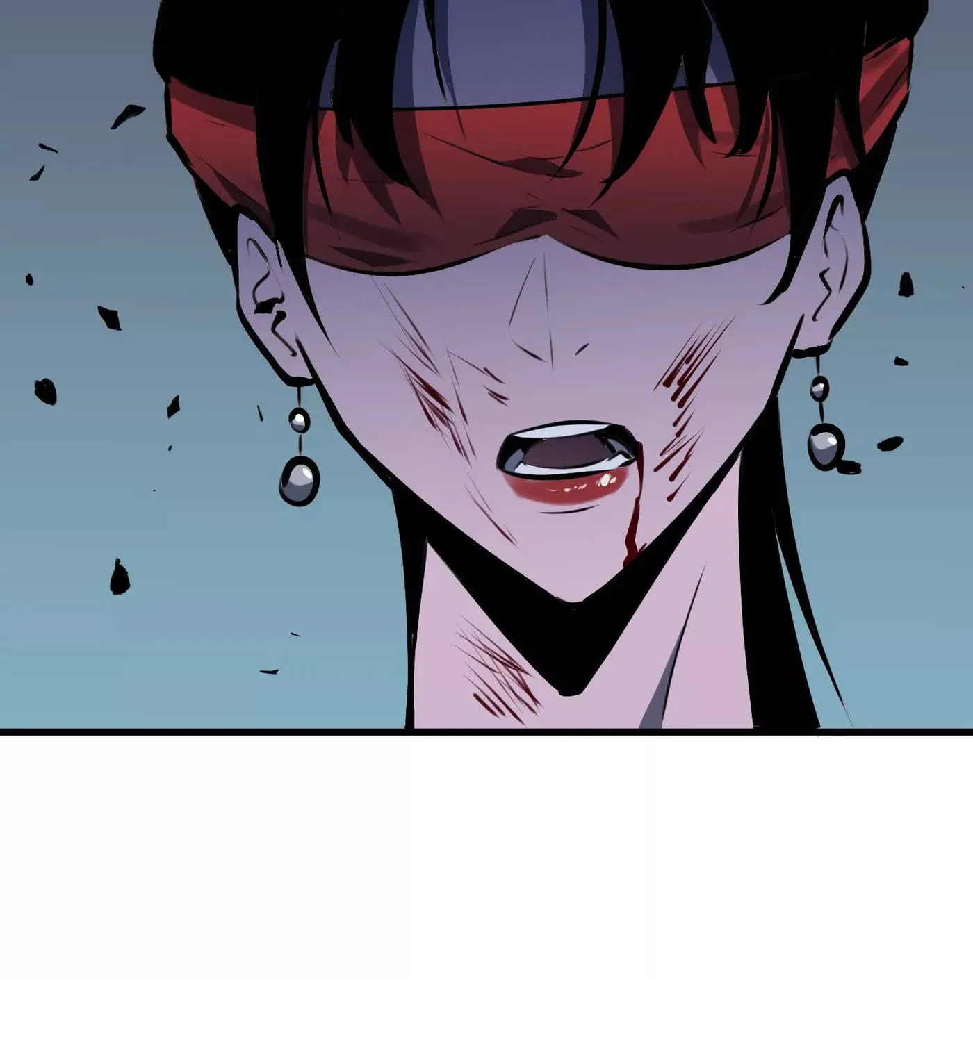 Starting as a Master of Female Disciples' Leisure Skills Chapter 6 page 84 - 