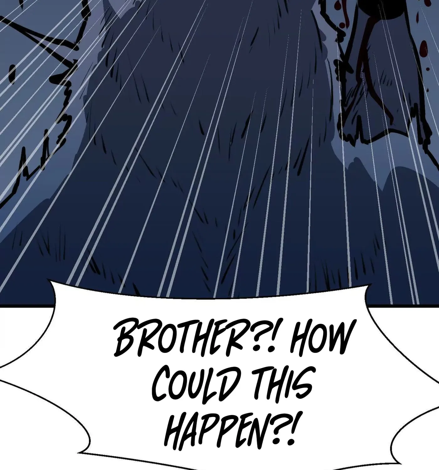 Starting as a Master of Female Disciples' Leisure Skills Chapter 6 page 90 - 