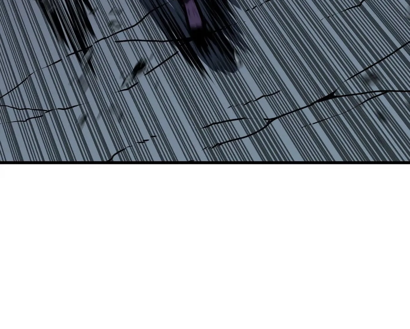 Starting as a Master of Female Disciples' Leisure Skills Chapter 6 page 94 - 