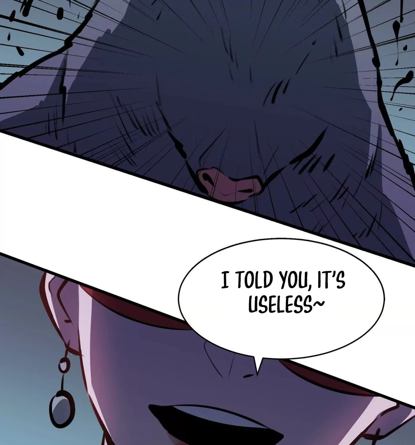 Starting as a Master of Female Disciples' Leisure Skills Chapter 6 page 98 - 