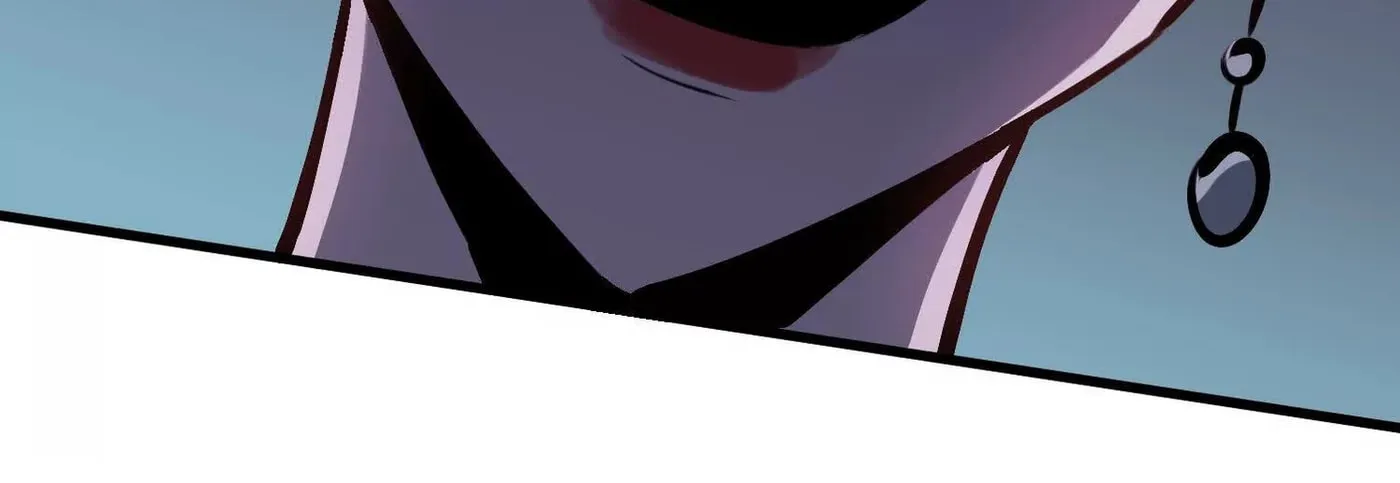 Starting as a Master of Female Disciples' Leisure Skills Chapter 6 page 99 - 