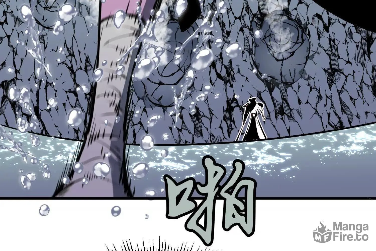 Starting as a Master of Female Disciples' Leisure Skills Chapter 7 page 130 - 