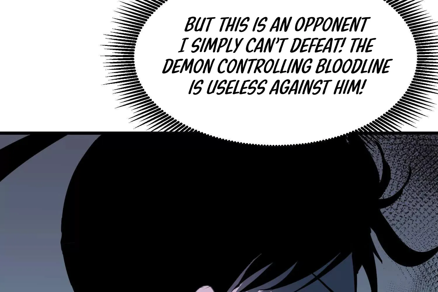 Starting as a Master of Female Disciples' Leisure Skills Chapter 7 page 133 - 
