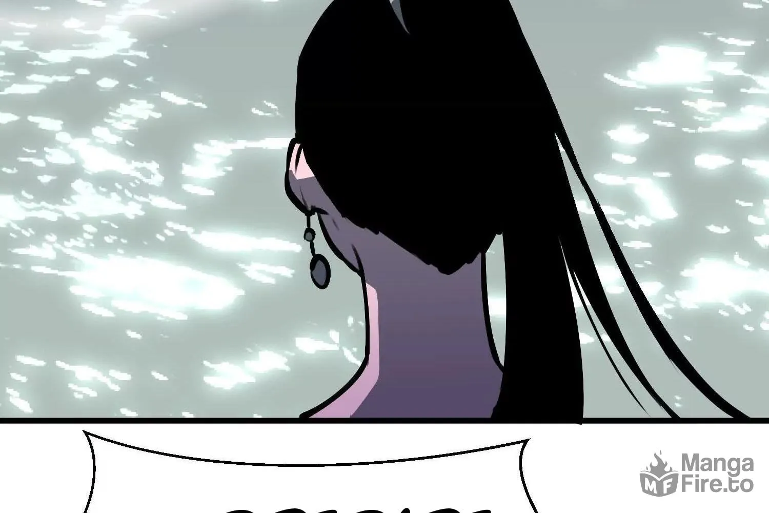 Starting as a Master of Female Disciples' Leisure Skills Chapter 7 page 141 - 