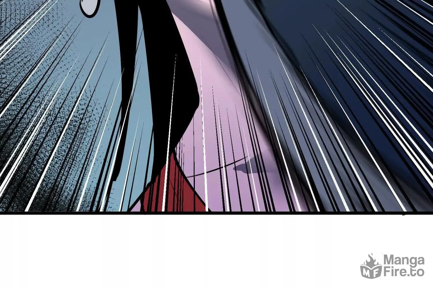 Starting as a Master of Female Disciples' Leisure Skills Chapter 7 page 147 - 