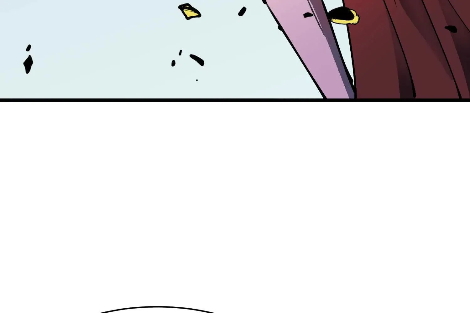 Starting as a Master of Female Disciples' Leisure Skills Chapter 7 page 154 - 