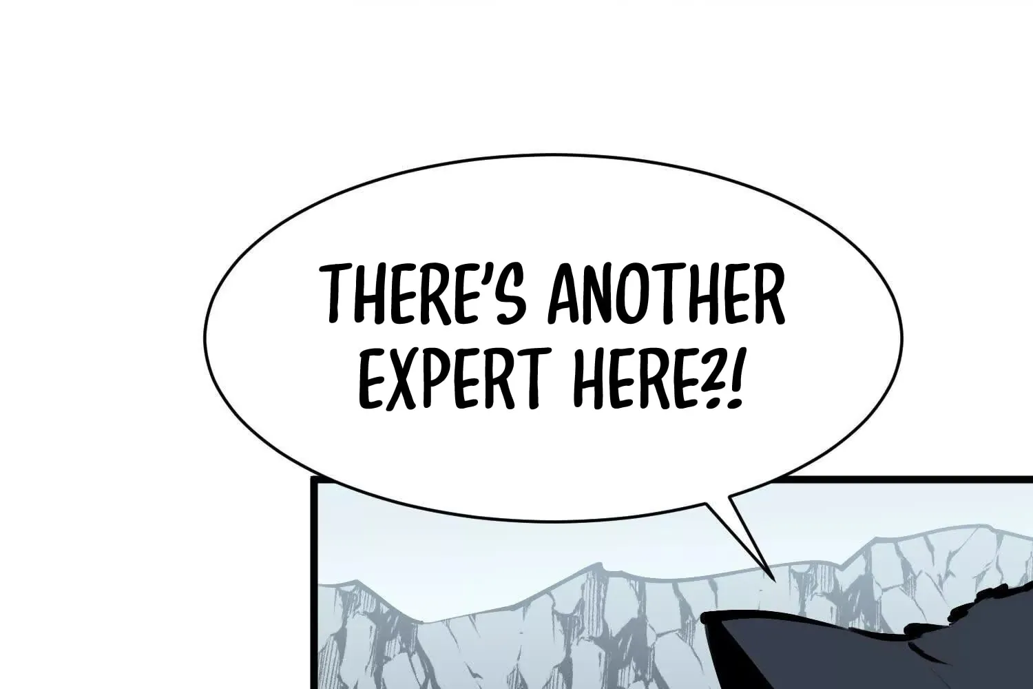 Starting as a Master of Female Disciples' Leisure Skills Chapter 7 page 157 - 