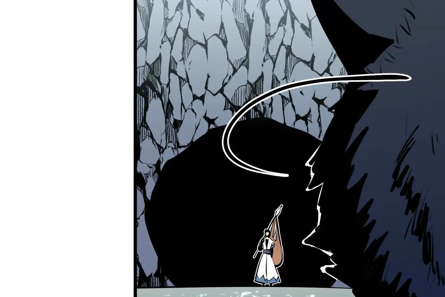 Starting as a Master of Female Disciples' Leisure Skills Chapter 7 page 158 - 