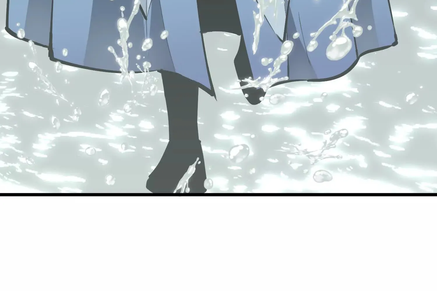 Starting as a Master of Female Disciples' Leisure Skills Chapter 7 page 164 - 