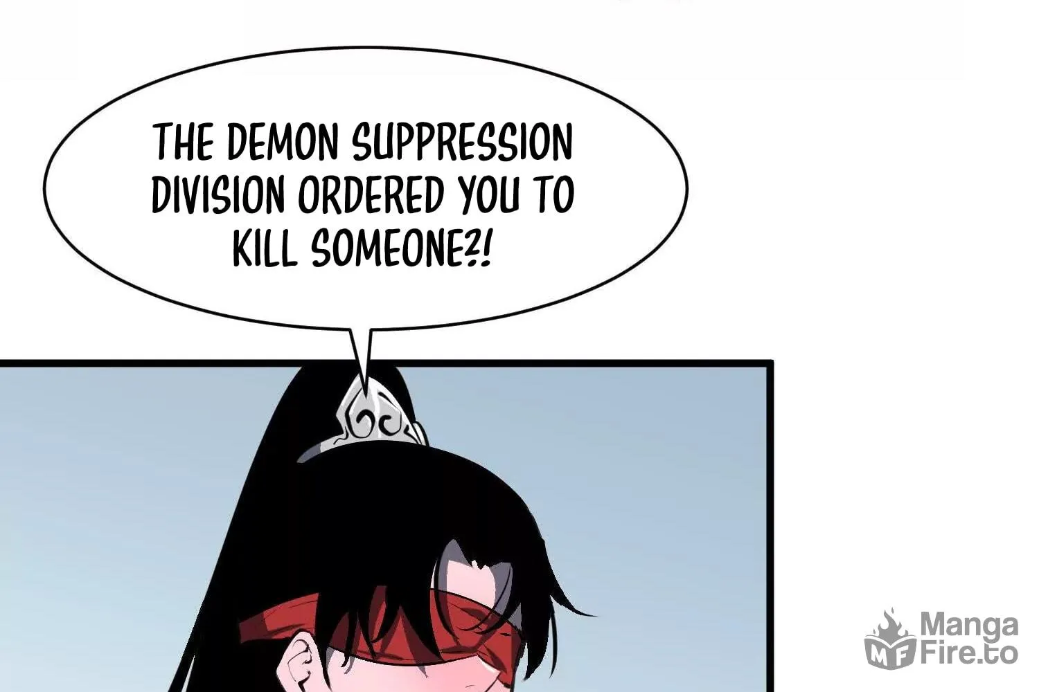 Starting as a Master of Female Disciples' Leisure Skills Chapter 7 page 18 - 