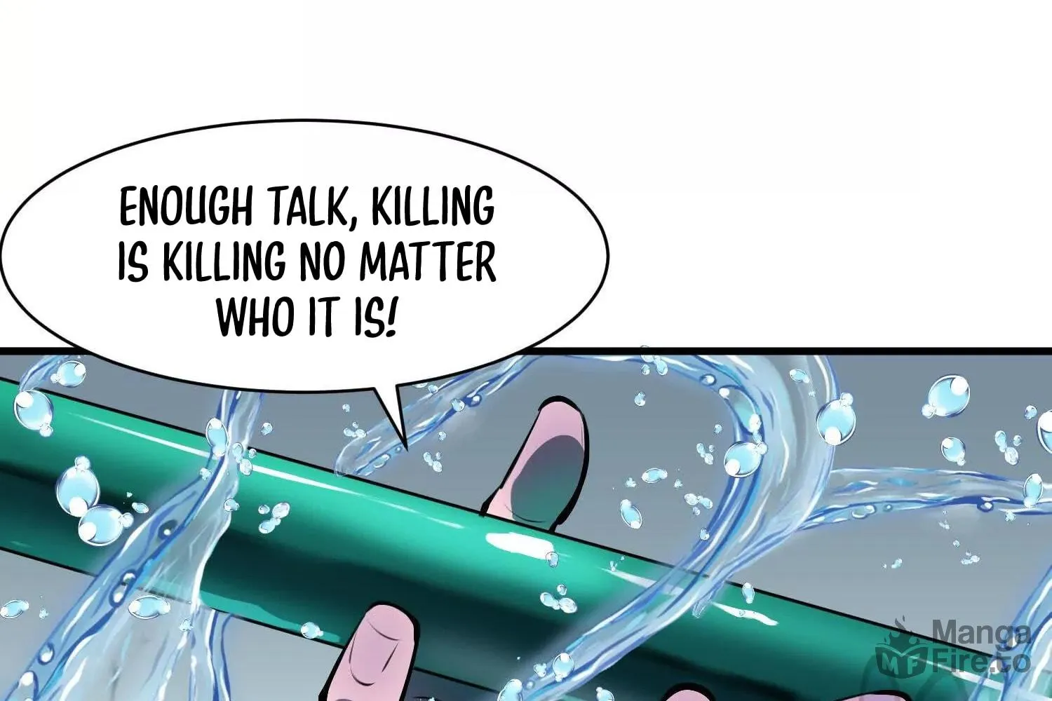 Starting as a Master of Female Disciples' Leisure Skills Chapter 7 page 20 - 