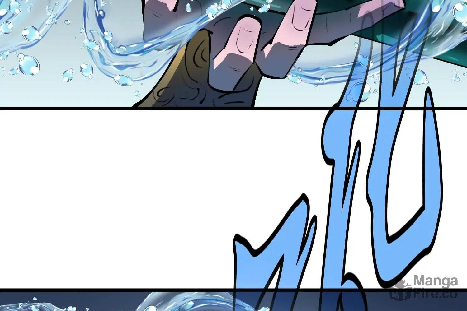 Starting as a Master of Female Disciples' Leisure Skills Chapter 7 page 21 - 