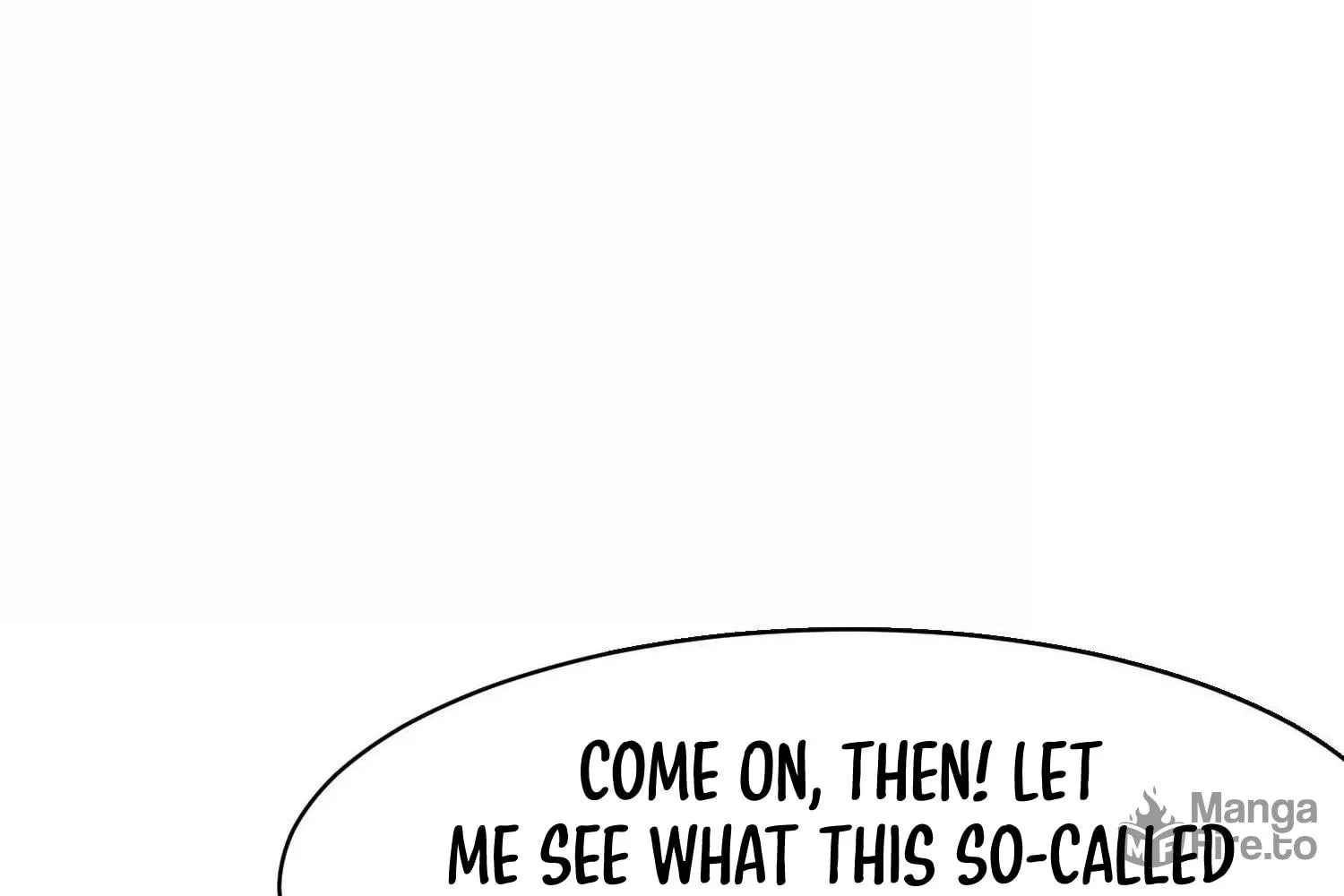 Starting as a Master of Female Disciples' Leisure Skills Chapter 7 page 24 - 