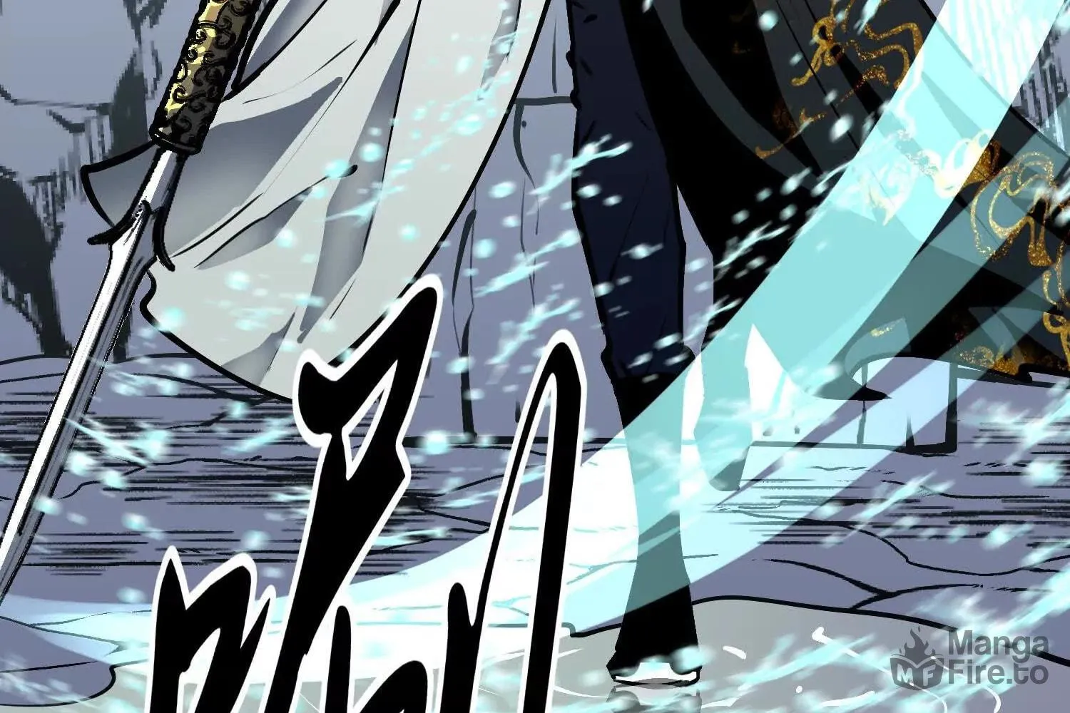 Starting as a Master of Female Disciples' Leisure Skills Chapter 7 page 27 - 