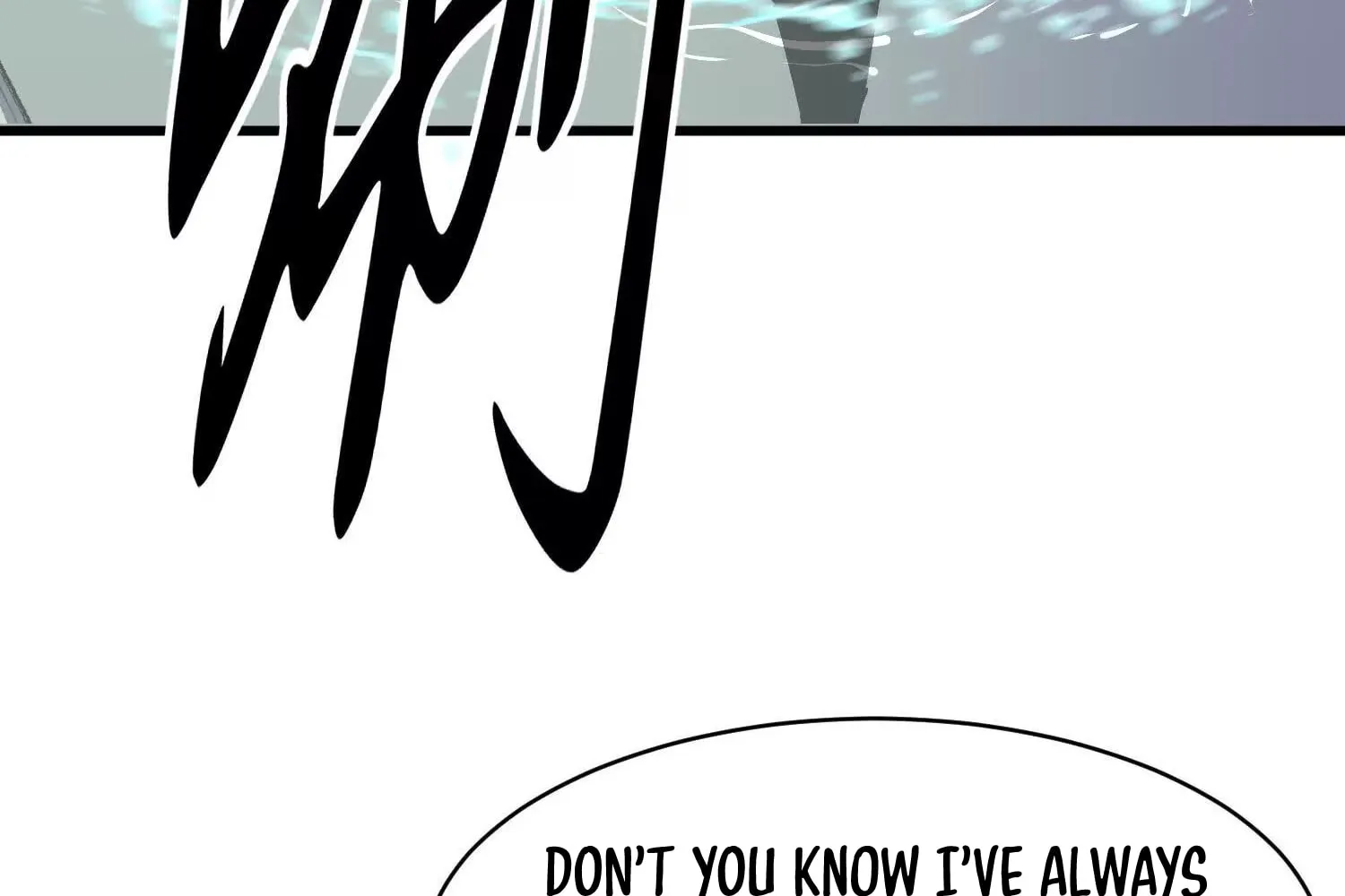 Starting as a Master of Female Disciples' Leisure Skills Chapter 7 page 28 - 