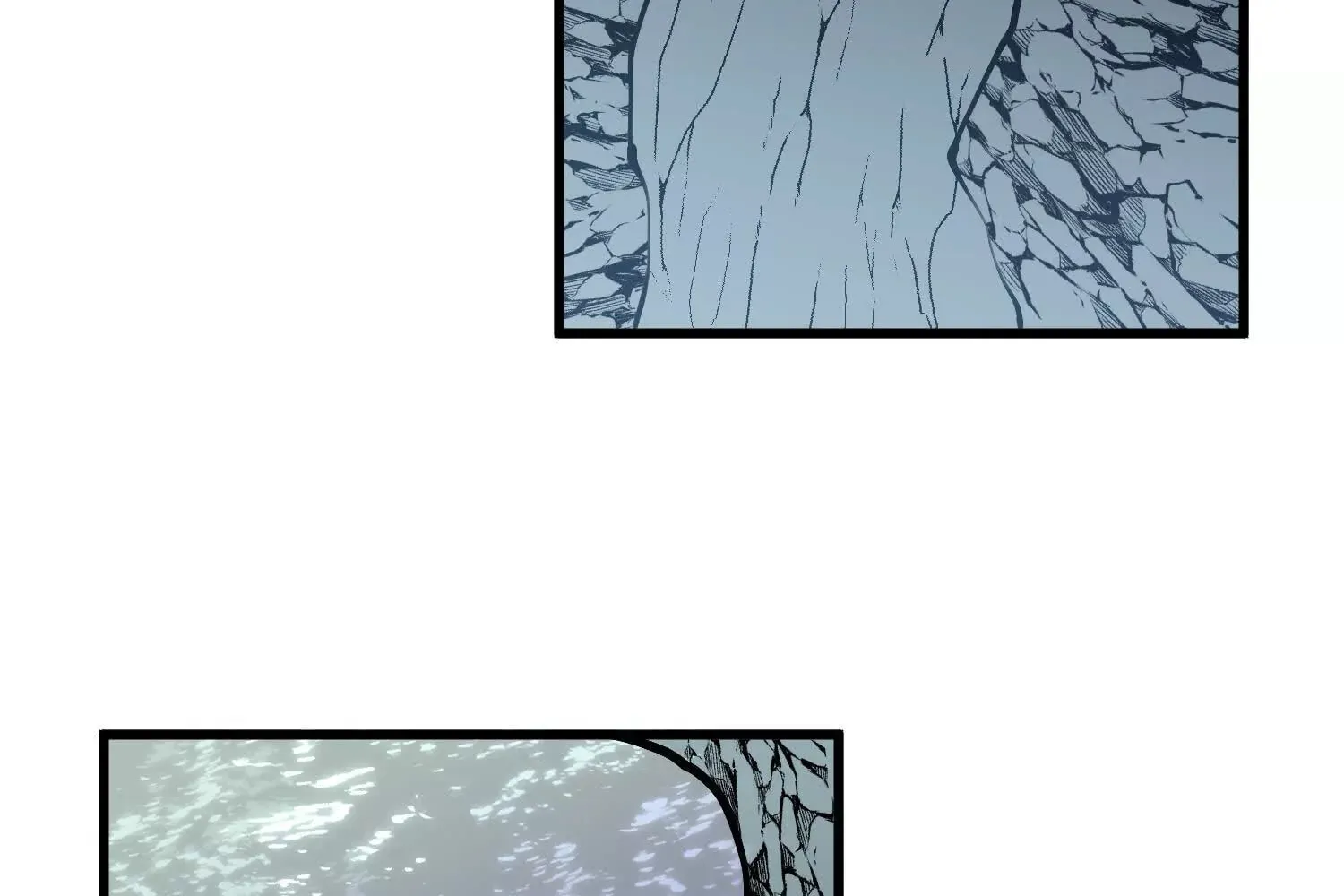 Starting as a Master of Female Disciples' Leisure Skills Chapter 7 page 4 - 