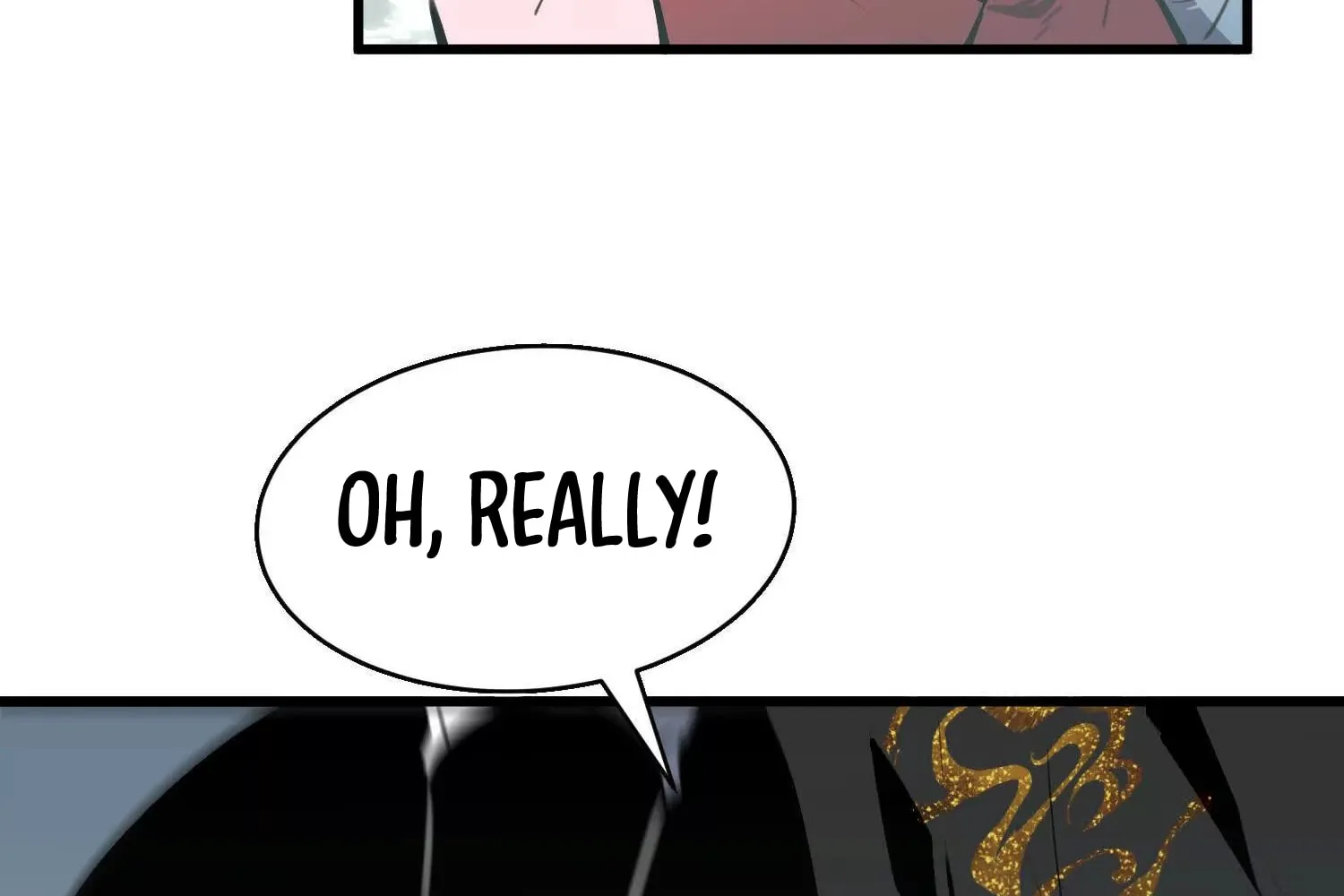 Starting as a Master of Female Disciples' Leisure Skills Chapter 7 page 31 - 