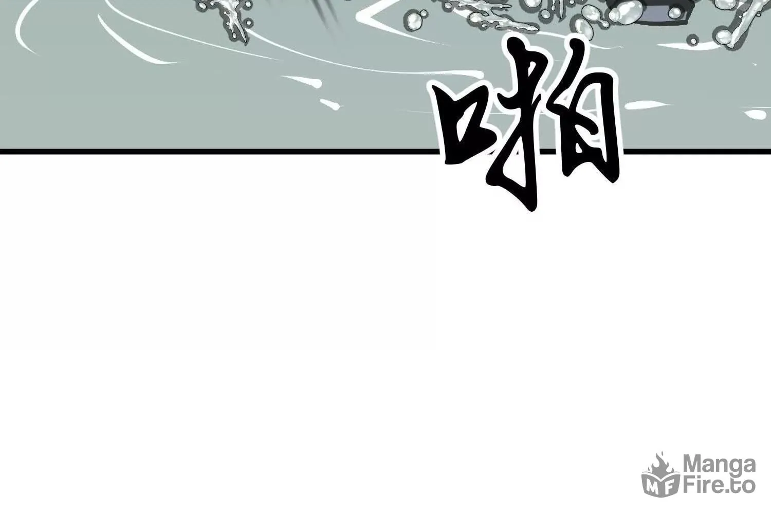 Starting as a Master of Female Disciples' Leisure Skills Chapter 7 page 33 - 