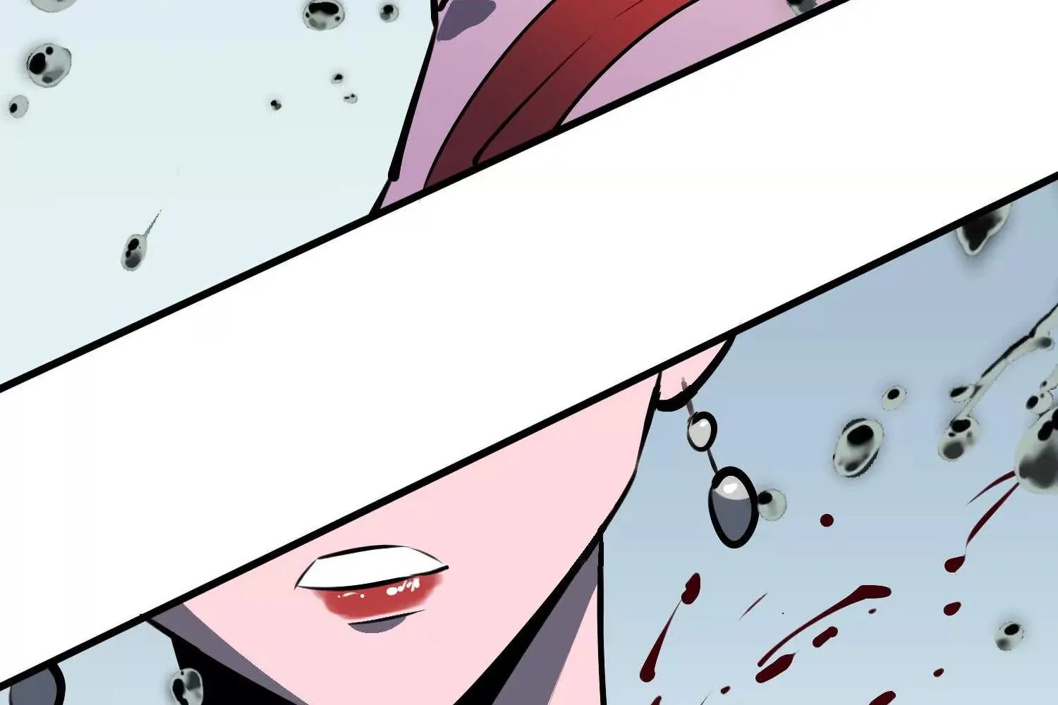 Starting as a Master of Female Disciples' Leisure Skills Chapter 7 page 41 - 
