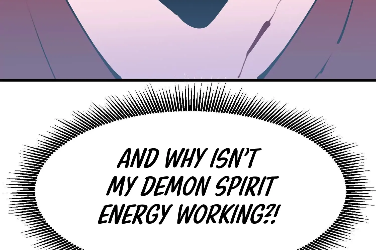 Starting as a Master of Female Disciples' Leisure Skills Chapter 7 page 49 - 