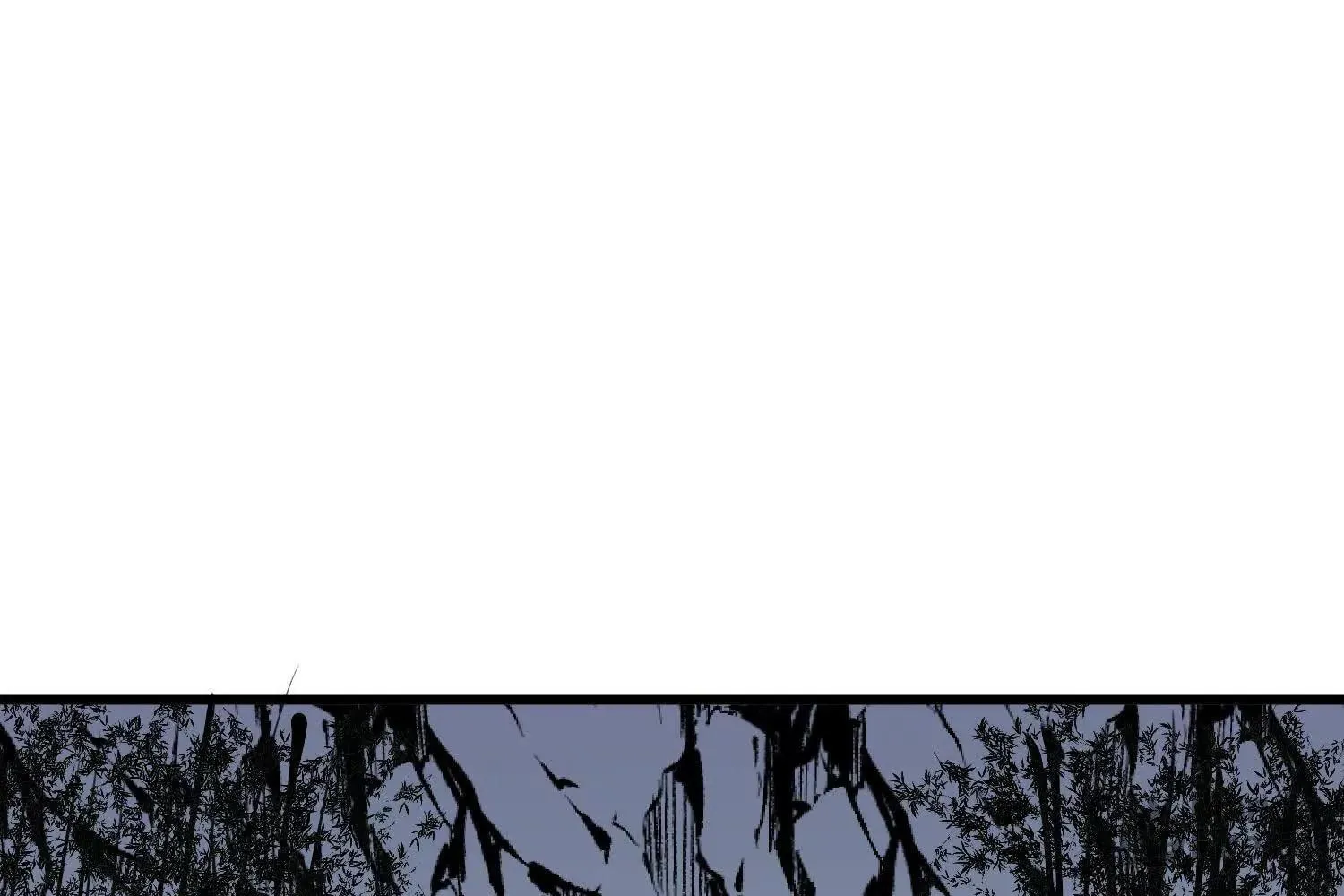 Starting as a Master of Female Disciples' Leisure Skills Chapter 7 page 6 - 