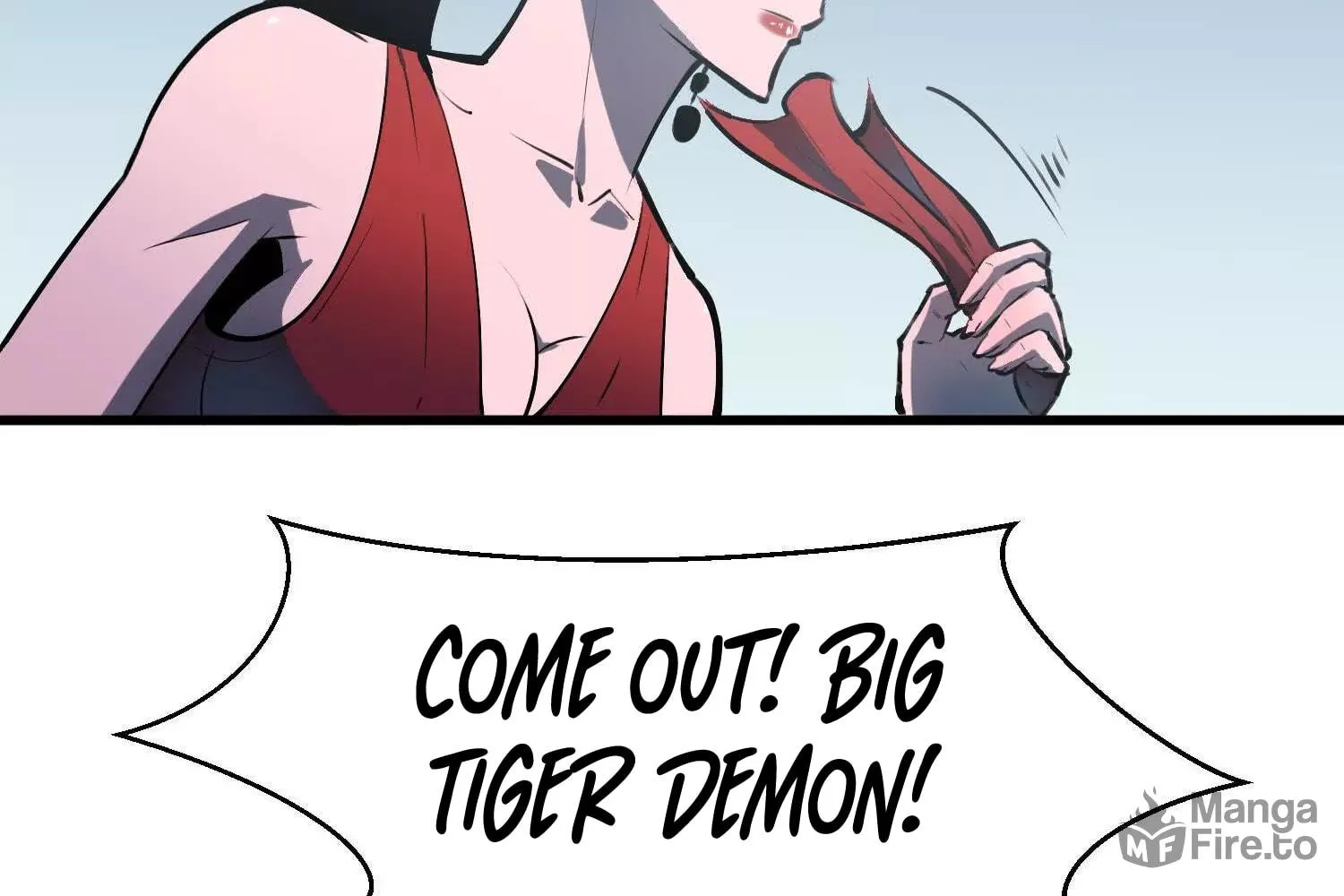 Starting as a Master of Female Disciples' Leisure Skills Chapter 7 page 51 - 