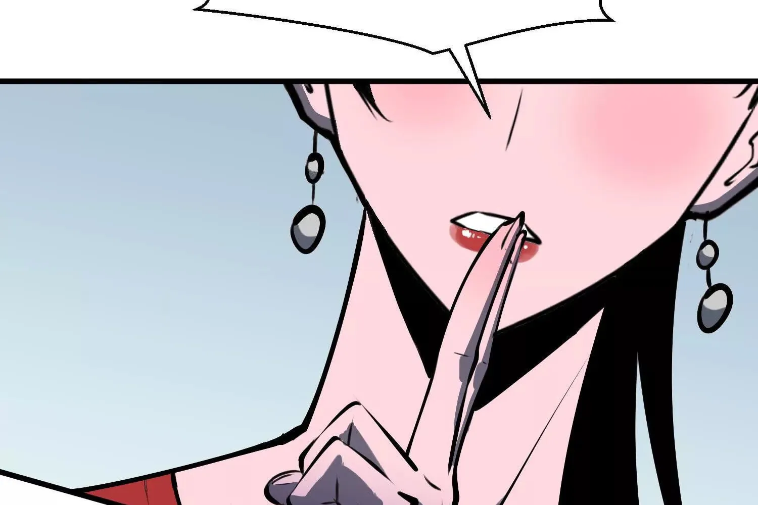 Starting as a Master of Female Disciples' Leisure Skills Chapter 7 page 52 - 