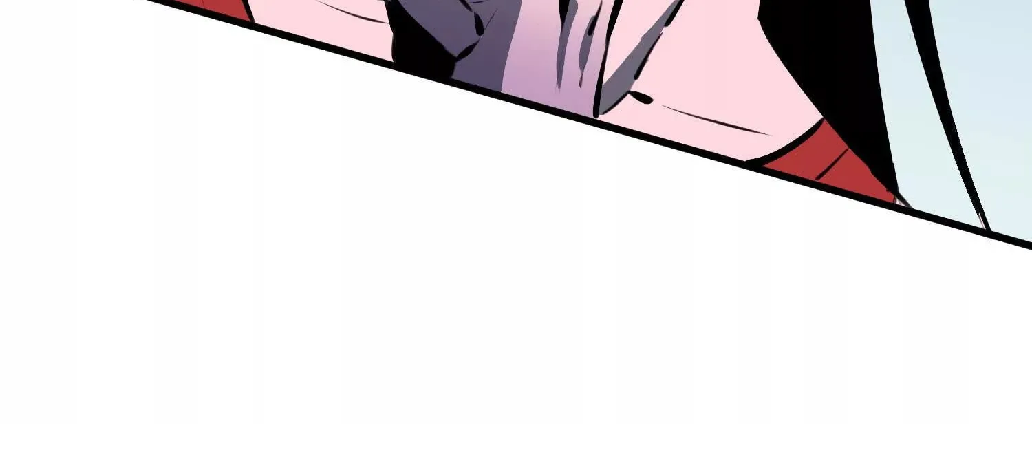 Starting as a Master of Female Disciples' Leisure Skills Chapter 7 page 53 - 
