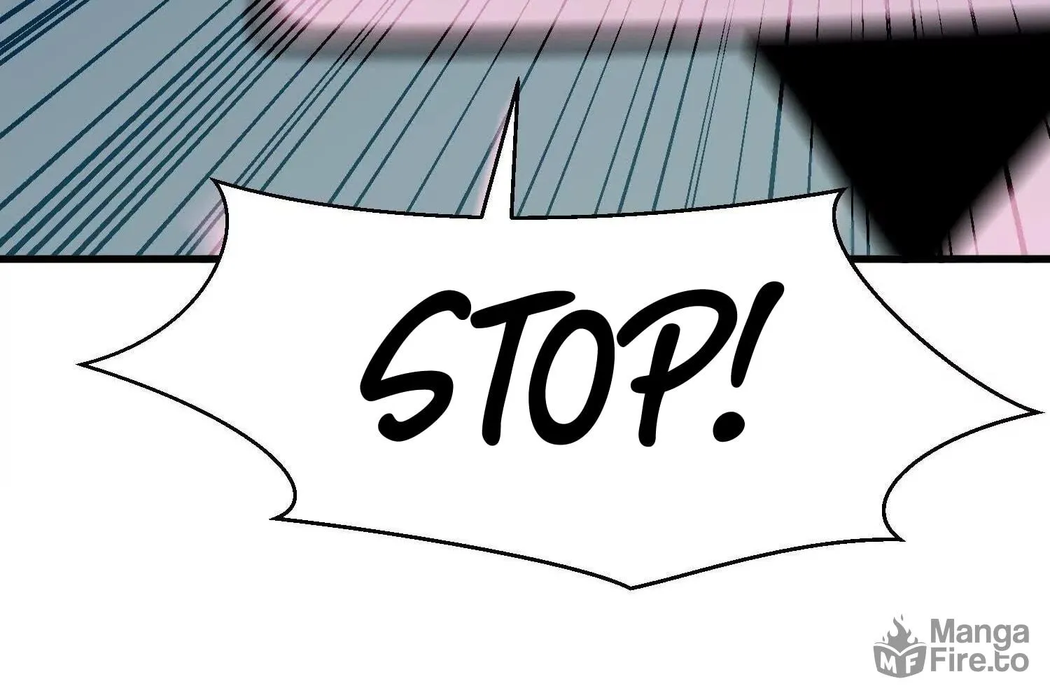 Starting as a Master of Female Disciples' Leisure Skills Chapter 7 page 66 - 