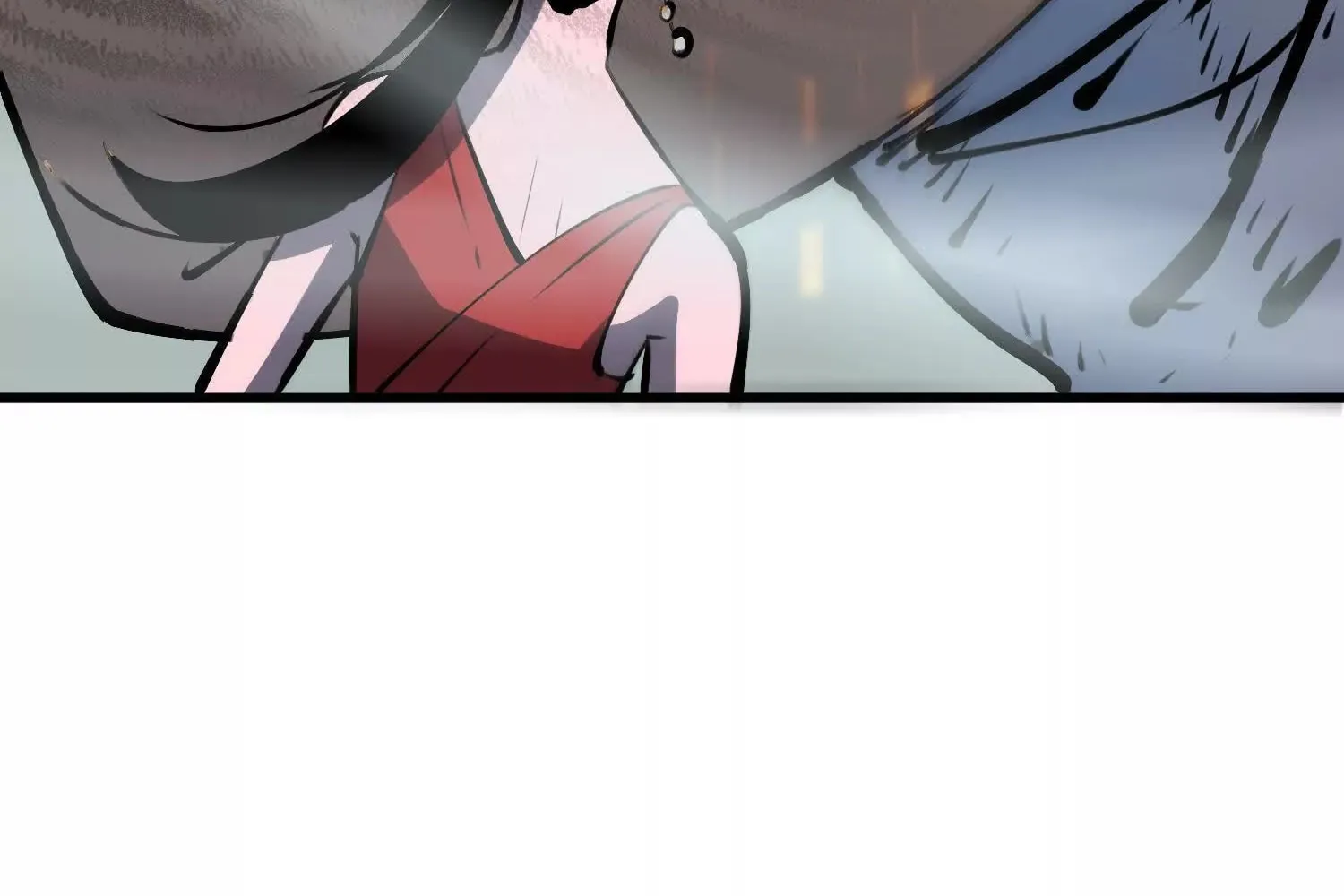 Starting as a Master of Female Disciples' Leisure Skills Chapter 7 page 79 - 