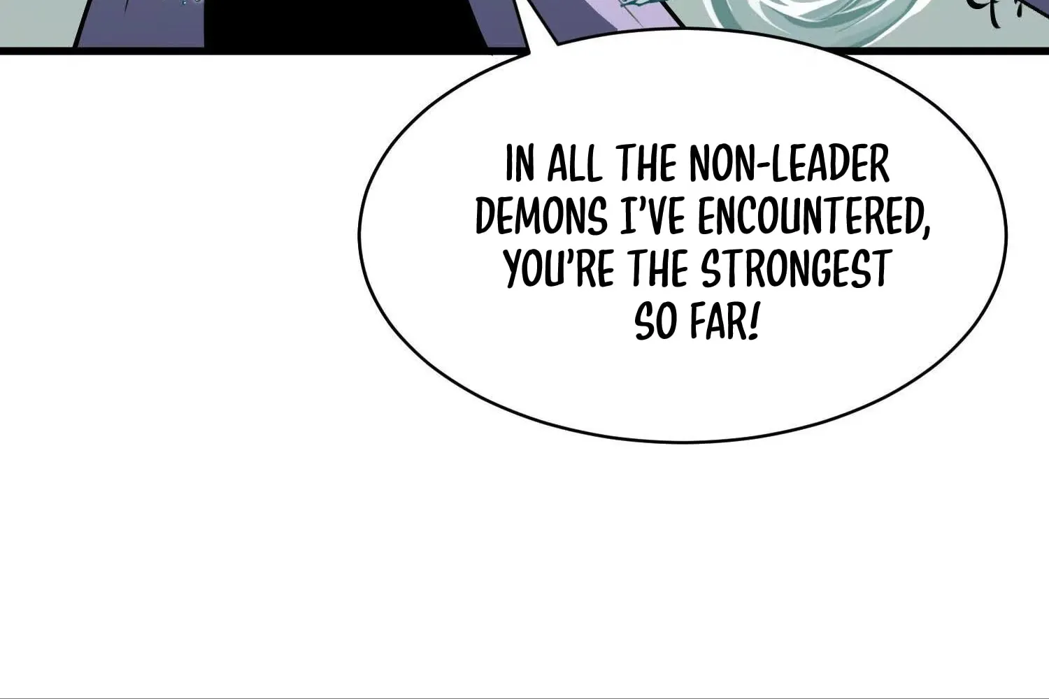 Starting as a Master of Female Disciples' Leisure Skills Chapter 7 page 88 - 