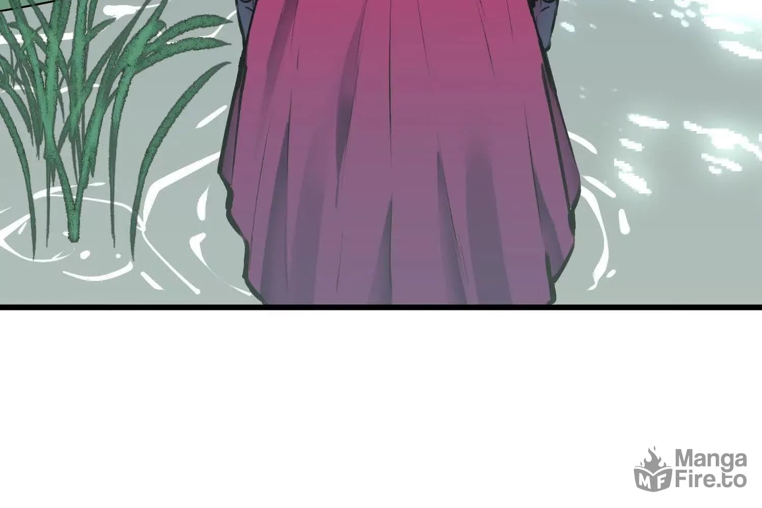 Starting as a Master of Female Disciples' Leisure Skills Chapter 7 page 10 - 