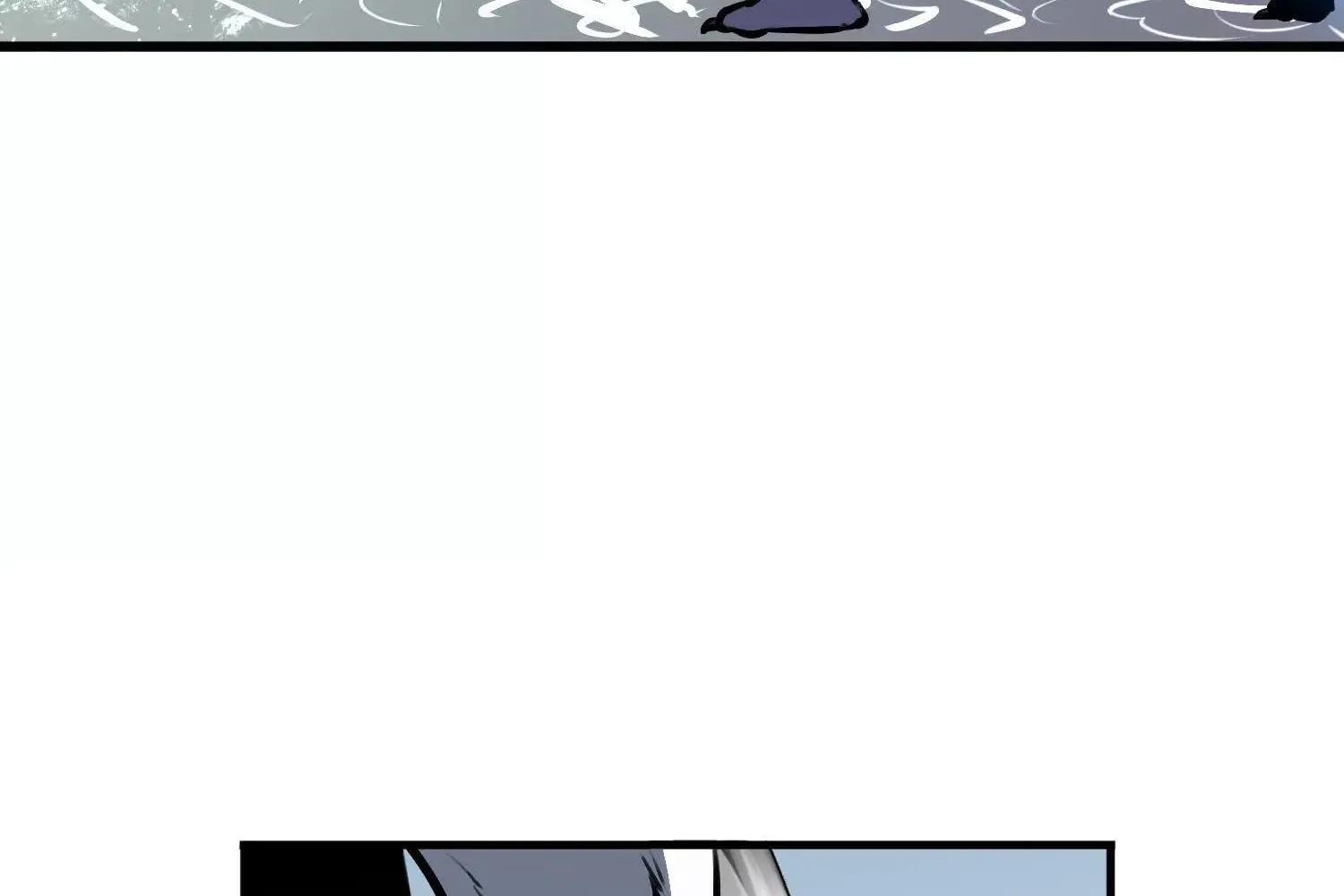 Starting as a Master of Female Disciples' Leisure Skills Chapter 7 page 97 - 
