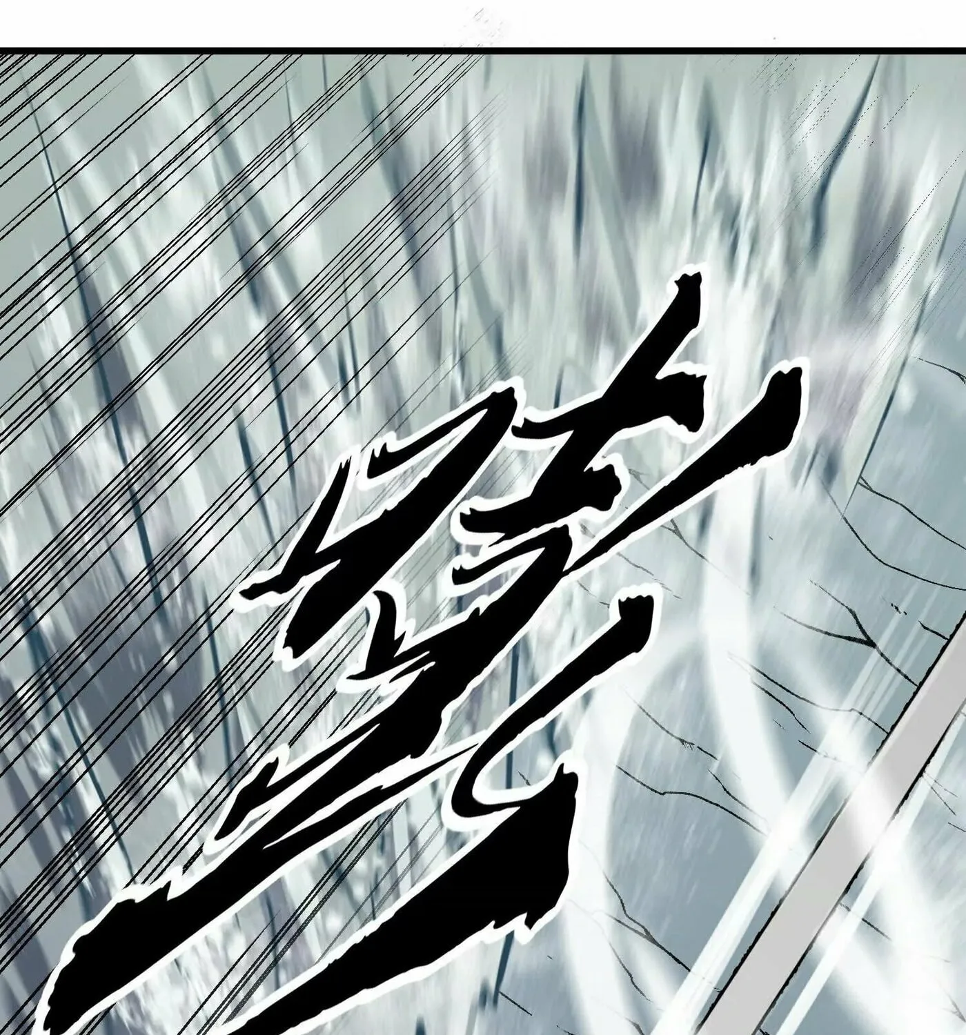 Starting as a Master of Female Disciples' Leisure Skills Chapter 8 page 106 - 