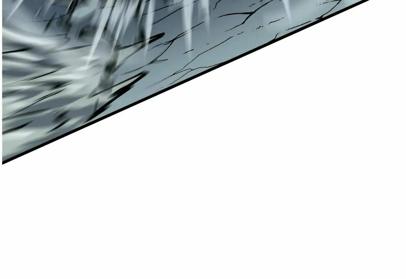 Starting as a Master of Female Disciples' Leisure Skills Chapter 8 page 110 - 