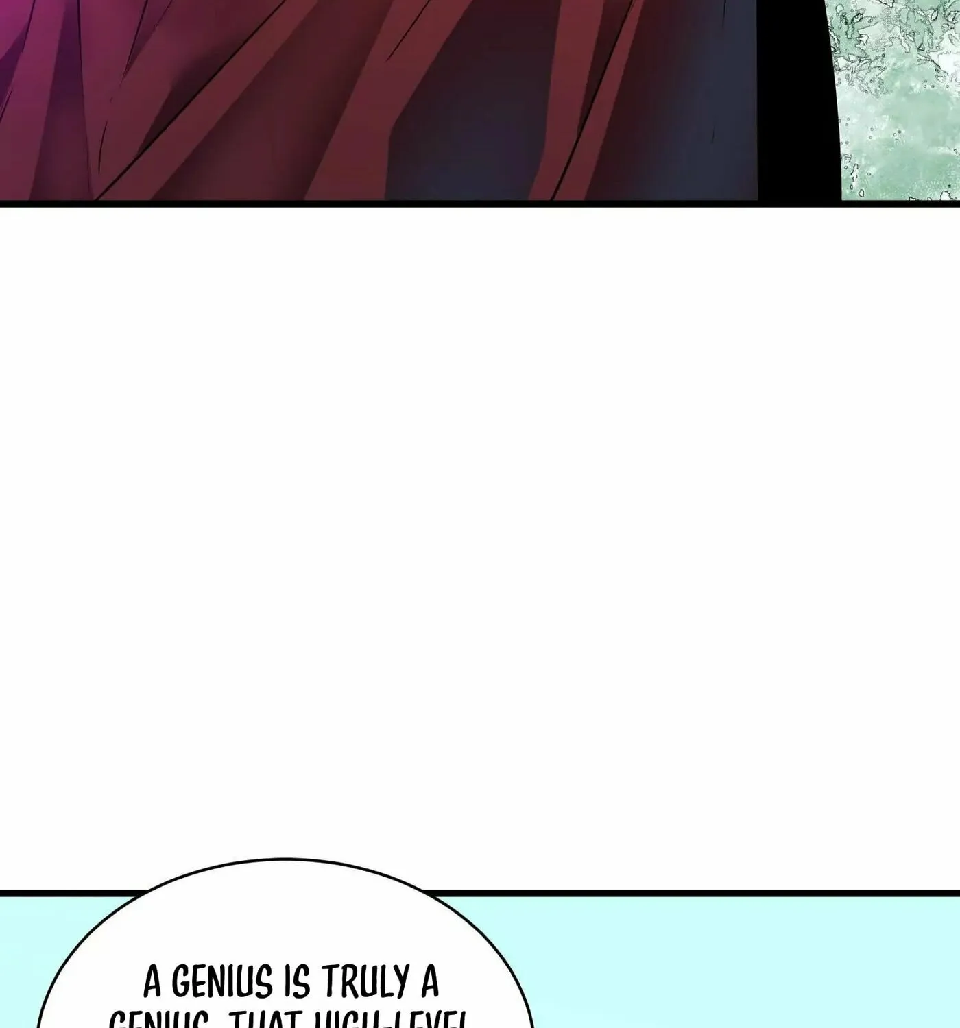 Starting as a Master of Female Disciples' Leisure Skills Chapter 8 page 12 - 