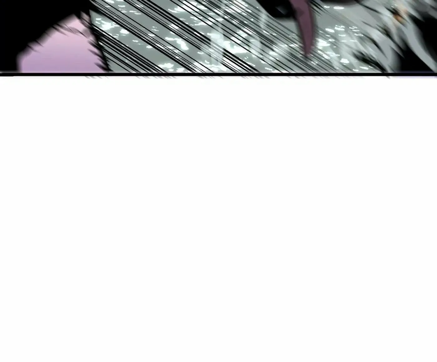 Starting as a Master of Female Disciples' Leisure Skills Chapter 8 page 116 - 