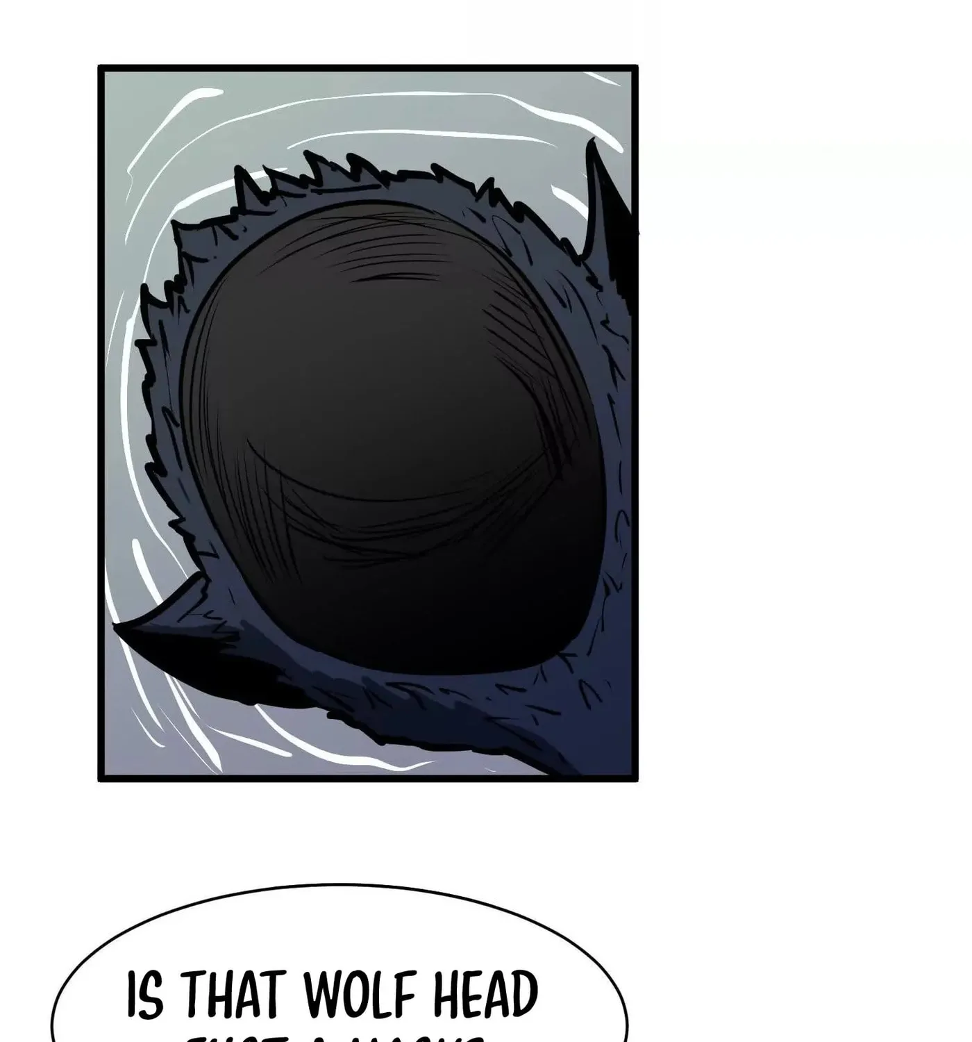 Starting as a Master of Female Disciples' Leisure Skills Chapter 8 page 118 - 
