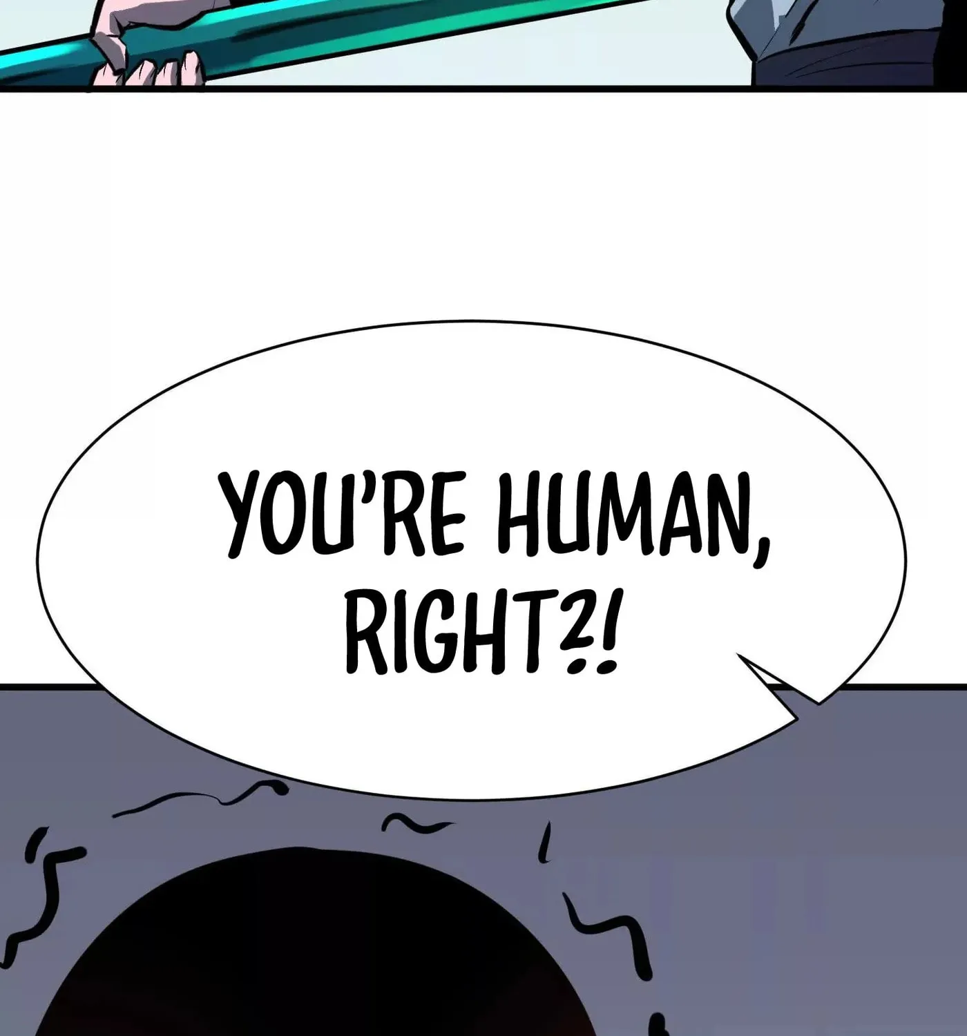 Starting as a Master of Female Disciples' Leisure Skills Chapter 8 page 121 - 