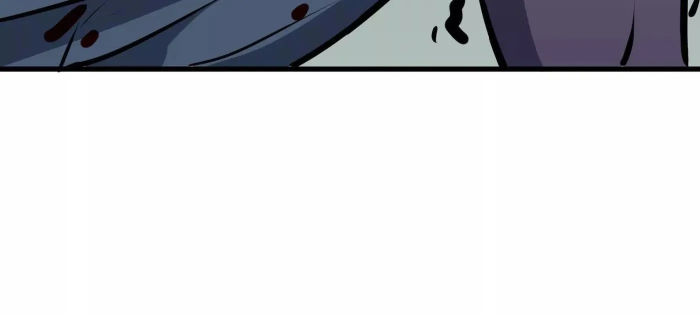 Starting as a Master of Female Disciples' Leisure Skills Chapter 8 page 123 - 