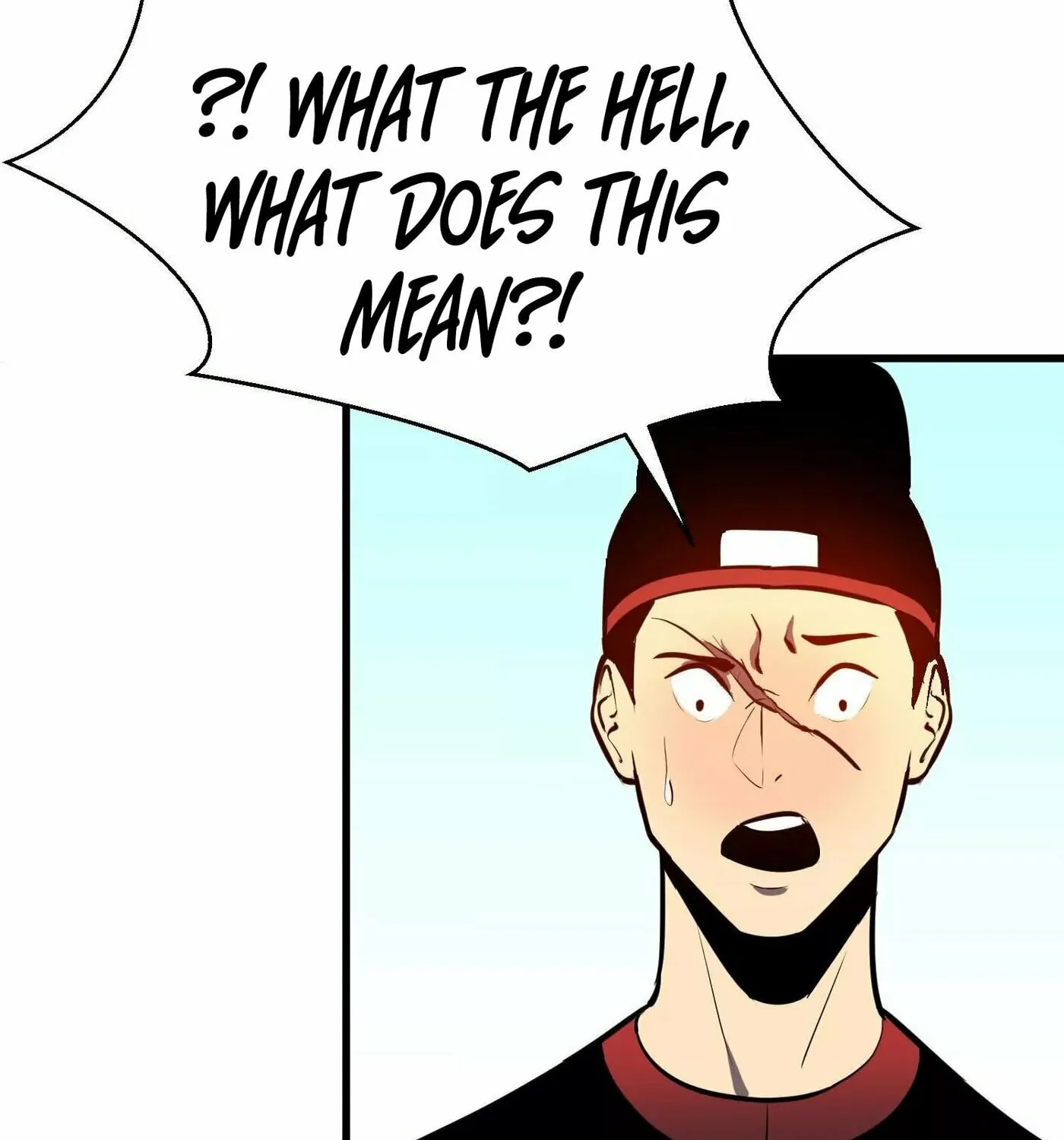 Starting as a Master of Female Disciples' Leisure Skills Chapter 8 page 19 - 