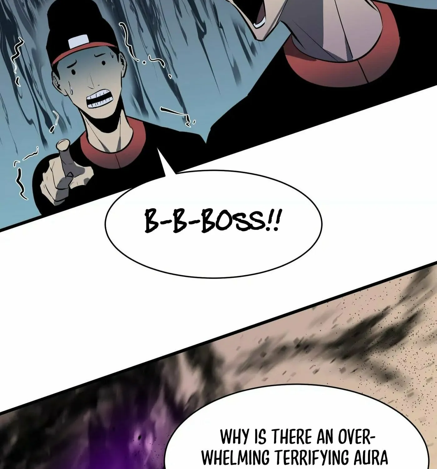 Starting as a Master of Female Disciples' Leisure Skills Chapter 8 page 23 - 