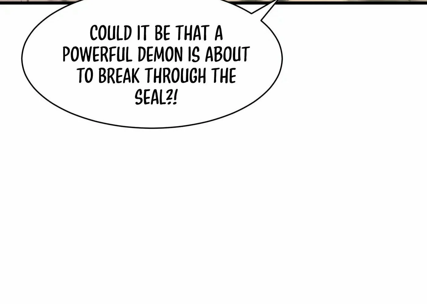 Starting as a Master of Female Disciples' Leisure Skills Chapter 8 page 25 - 