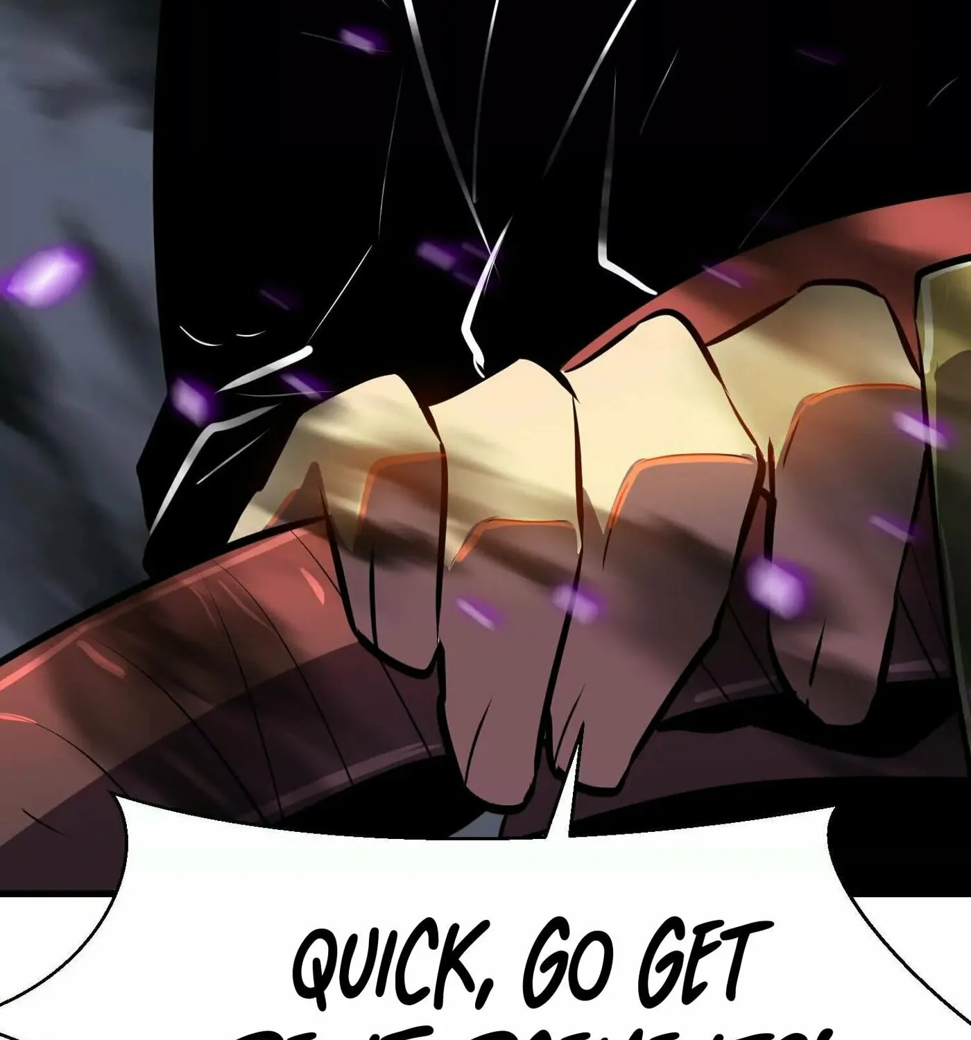 Starting as a Master of Female Disciples' Leisure Skills Chapter 8 page 32 - 