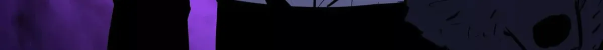 Starting as a Master of Female Disciples' Leisure Skills Chapter 8 page 37 - 