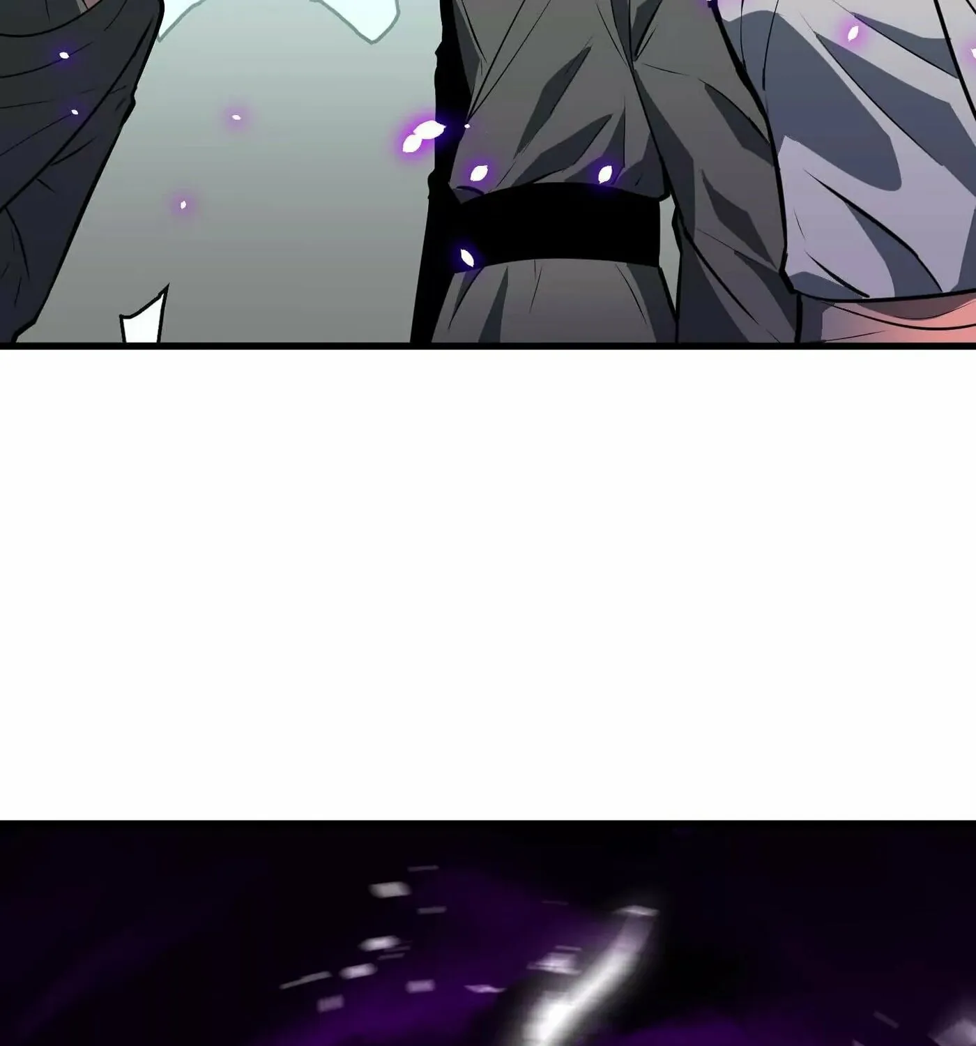 Starting as a Master of Female Disciples' Leisure Skills Chapter 8 page 5 - 