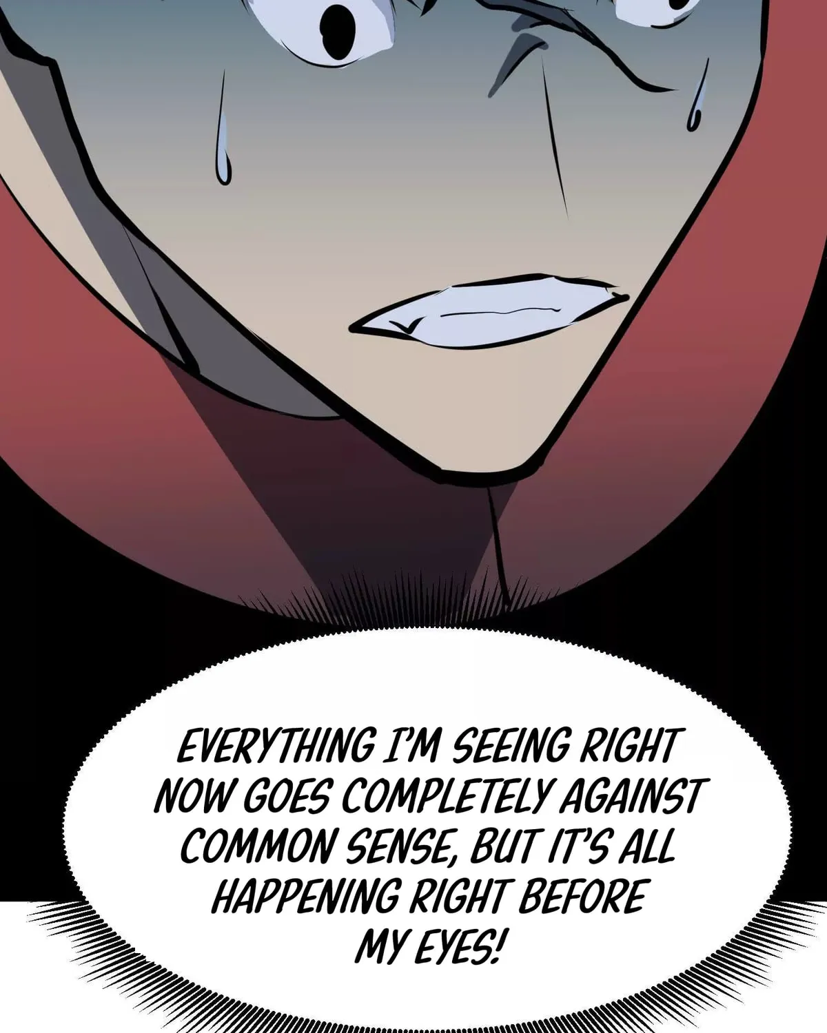 Starting as a Master of Female Disciples' Leisure Skills Chapter 8 page 46 - 